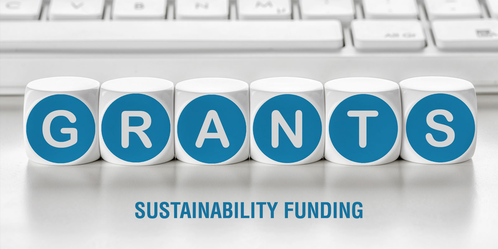 Grant Update - Jerroms - Corporate Finance